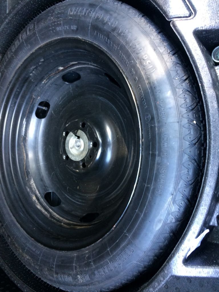 Used Volkswagen Tiguan 2012 for sale - 77171781: Photo 21