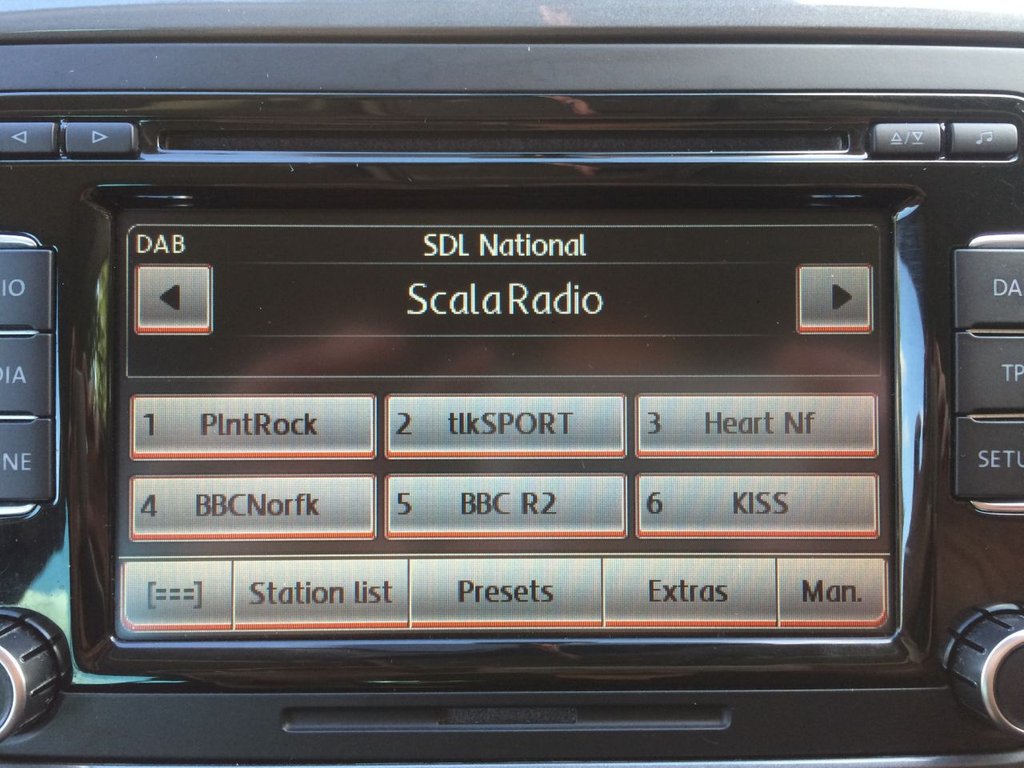 Used Volkswagen Tiguan 2012 for sale - 77171781: Photo 30