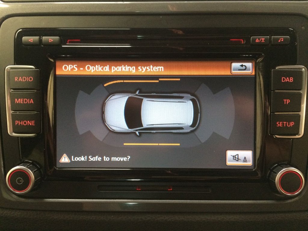 Used Volkswagen Tiguan 2012 for sale - 77171781: Photo 31