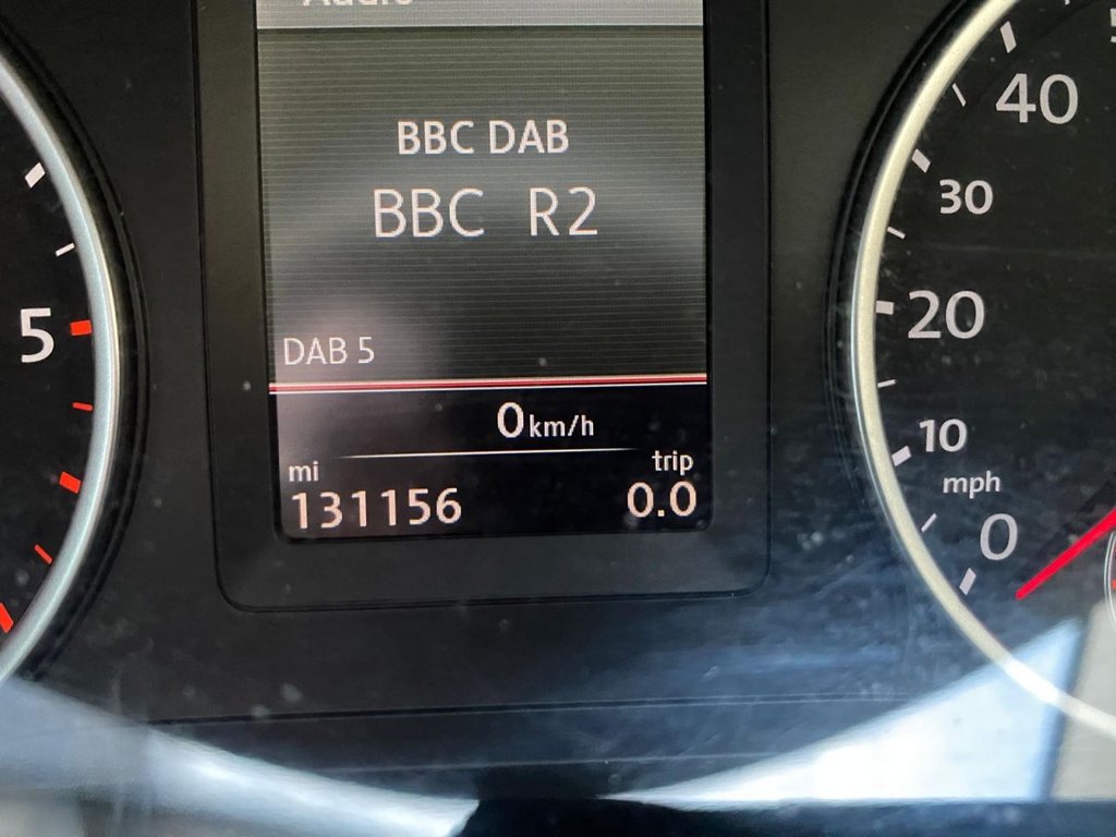 Used Volkswagen Tiguan 2012 for sale - 77171781: Photo 32