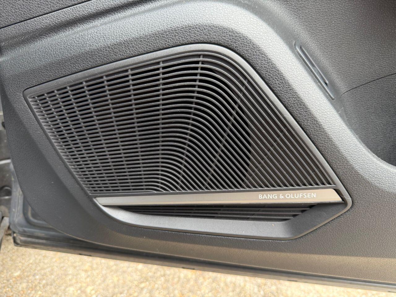 Used Audi Q2 2019 for sale - 78090372: Photo 22