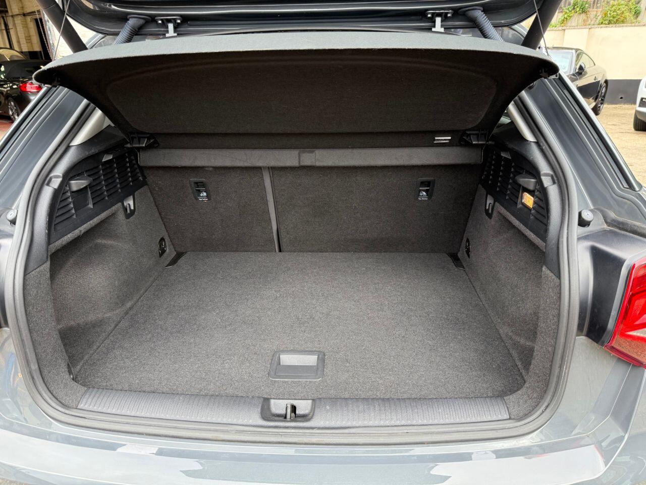 Used Audi Q2 2019 for sale - 78090372: Photo 23