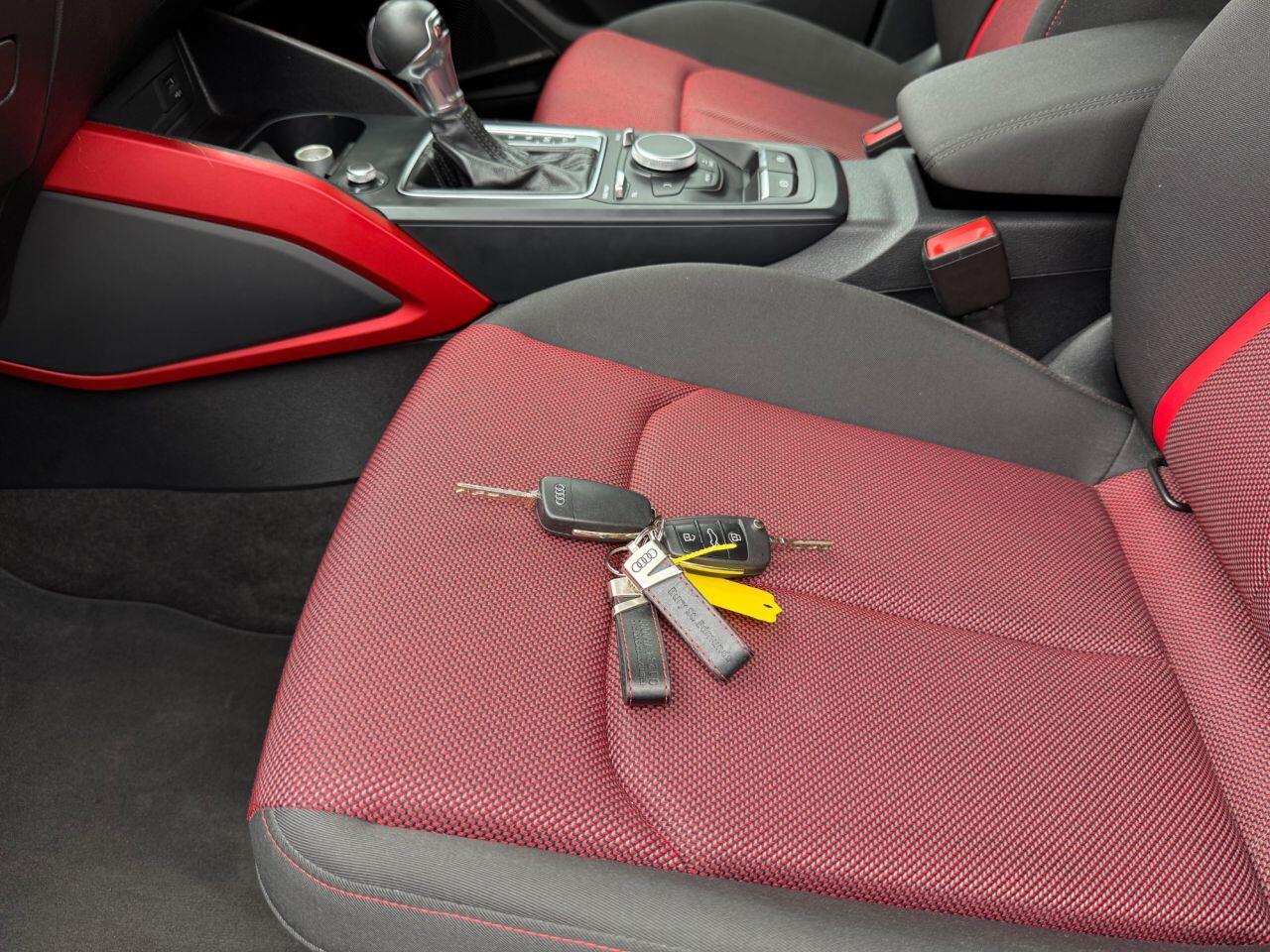 Used Audi Q2 2019 for sale - 78090372: Photo 28