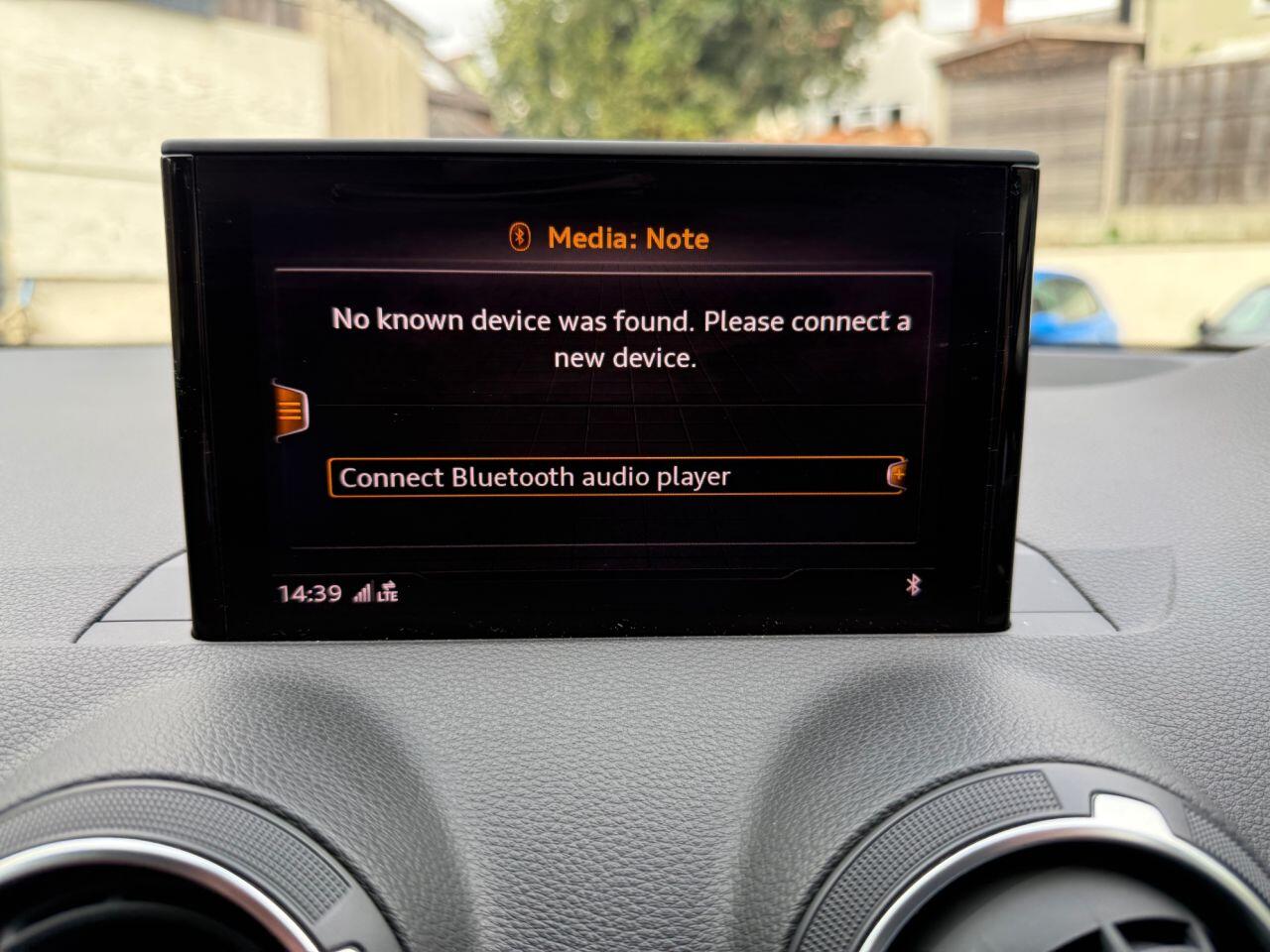 Used Audi Q2 2019 for sale - 78090372: Photo 34