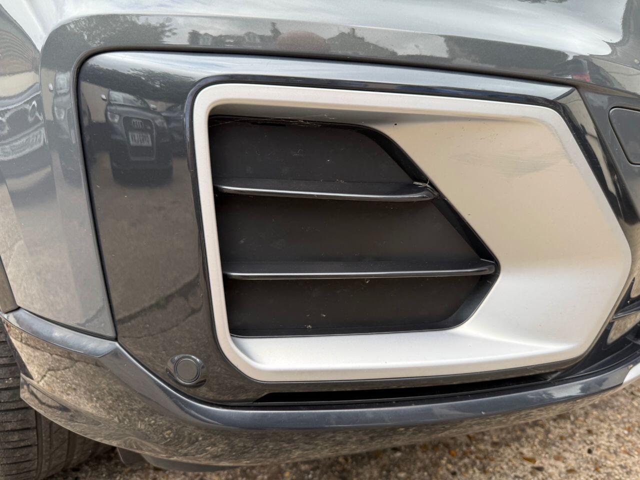 Used Audi Q2 2019 for sale - 78090372: Photo 36