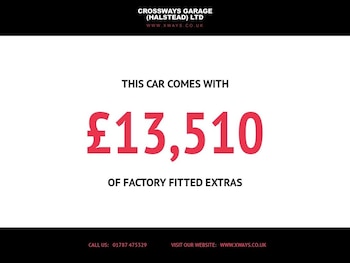 2016 (16) - 1.6 Cooper S SUV 5dr Petrol Manual ALL4 Euro 5 (s/s) (184 ps)