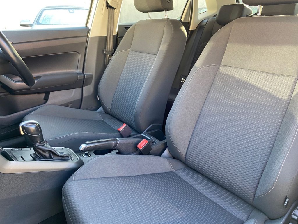 Used Volkswagen Polo 2021 for sale - 76910418: Photo 19