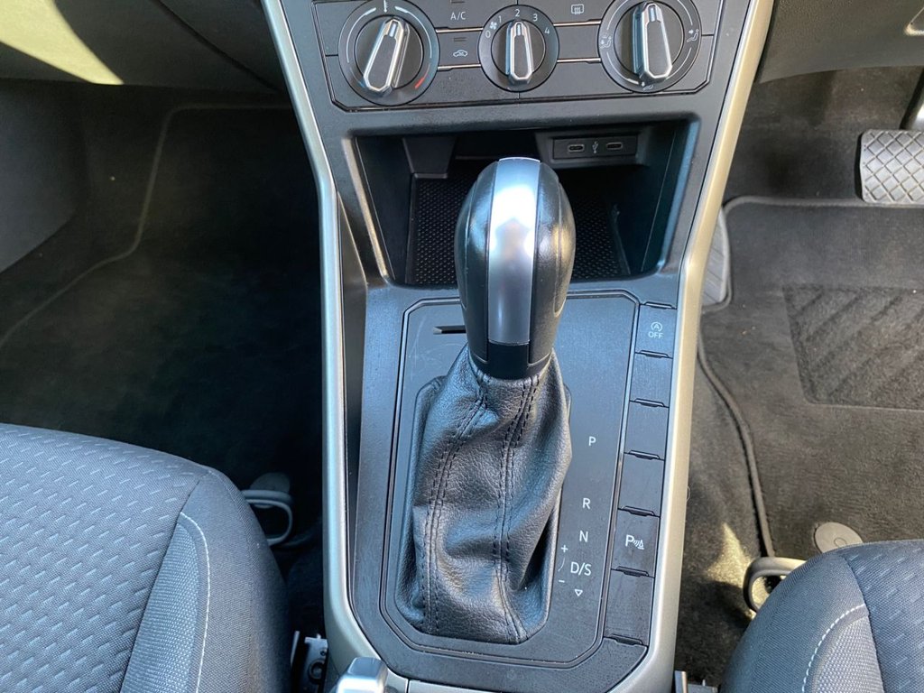 Used Volkswagen Polo 2021 for sale - 76910418: Photo 22