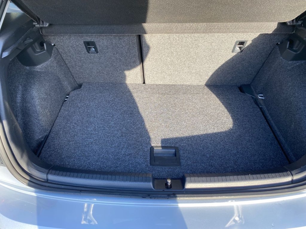 Used Volkswagen Polo 2021 for sale - 76910418: Photo 39