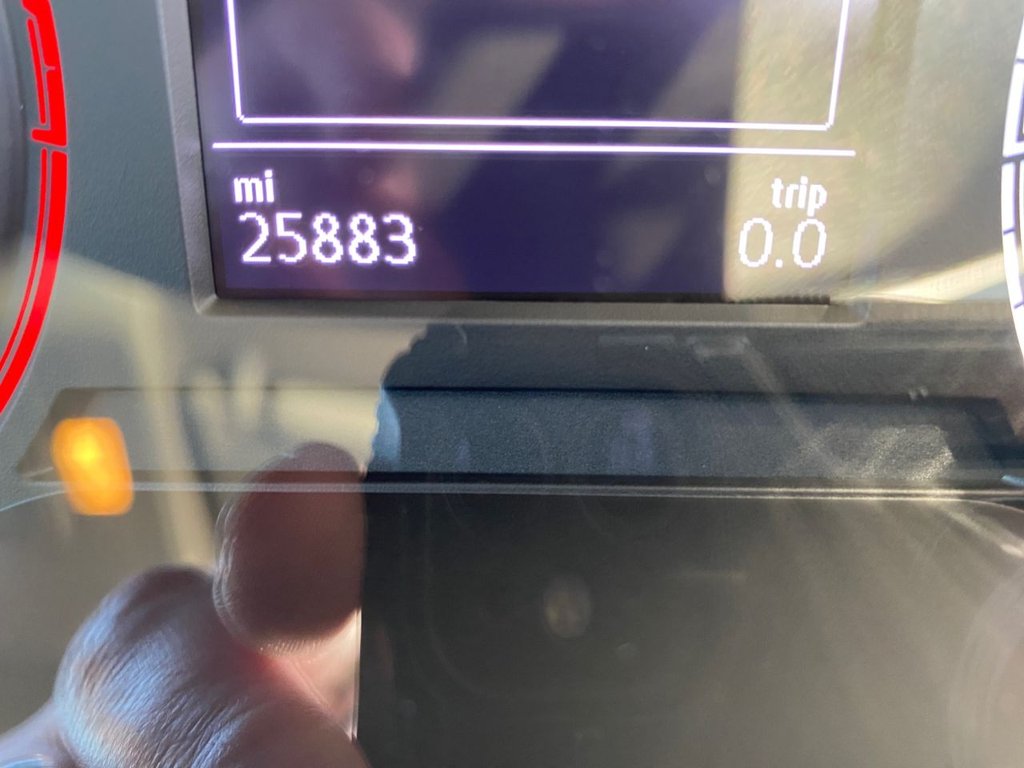 Used Volkswagen Polo 2021 for sale - 76910418: Photo 40