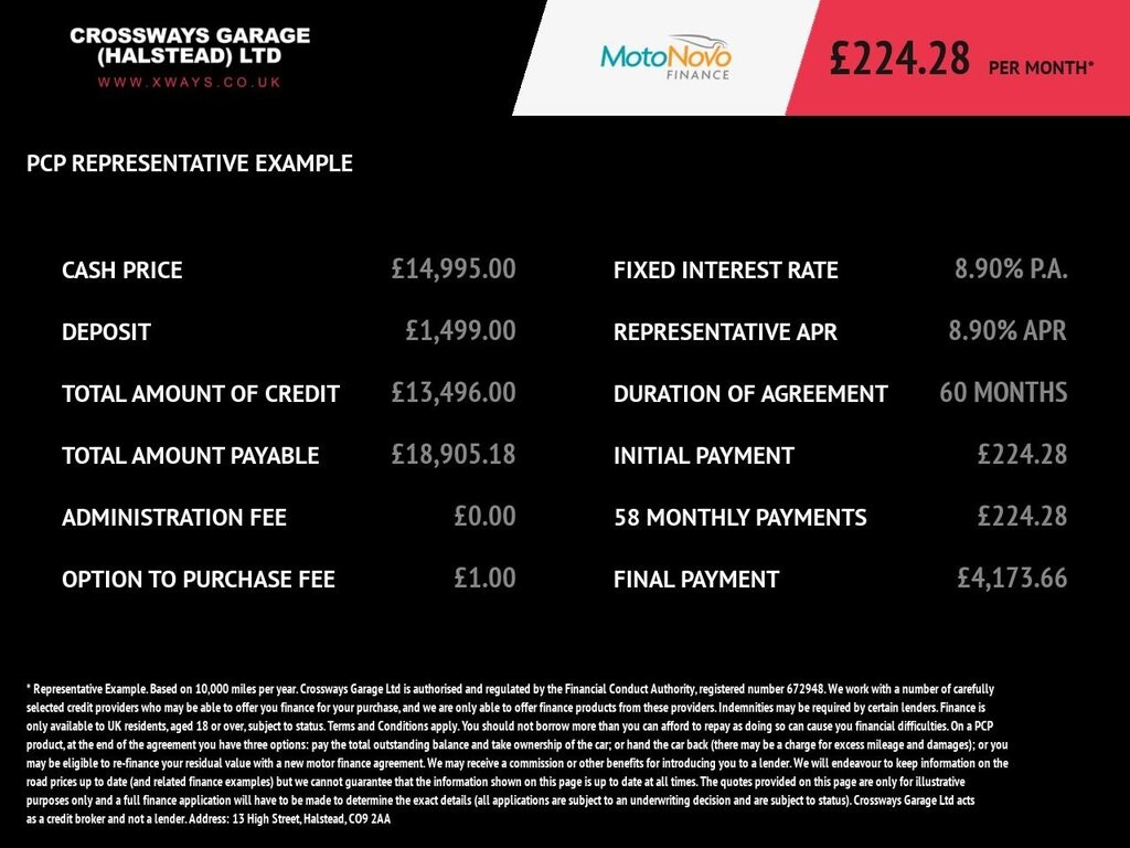 Used Volkswagen Polo 2021 for sale - 76910418: Photo 47