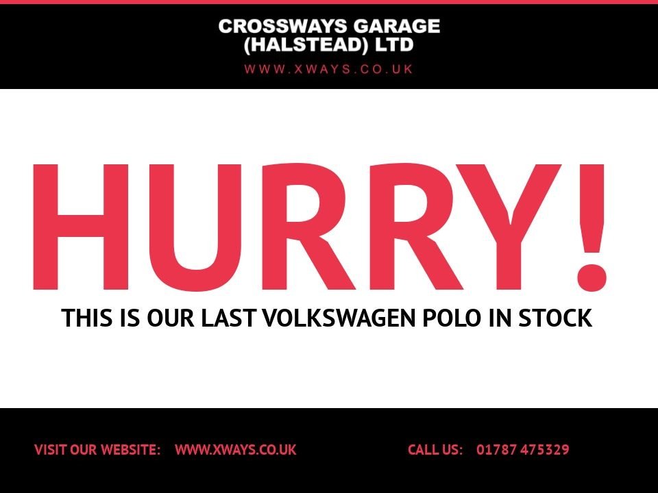 Used Volkswagen Polo 2021 for sale - 76910418: Photo 48