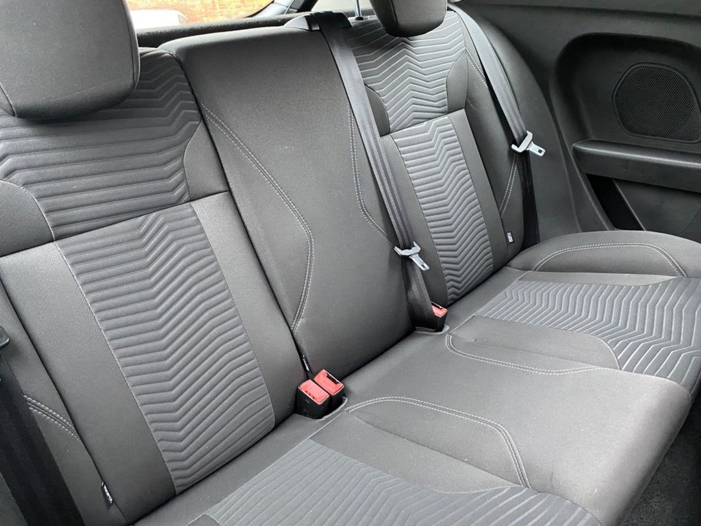 Used Ford Fiesta 2016 for sale - 77038466: Photo 15
