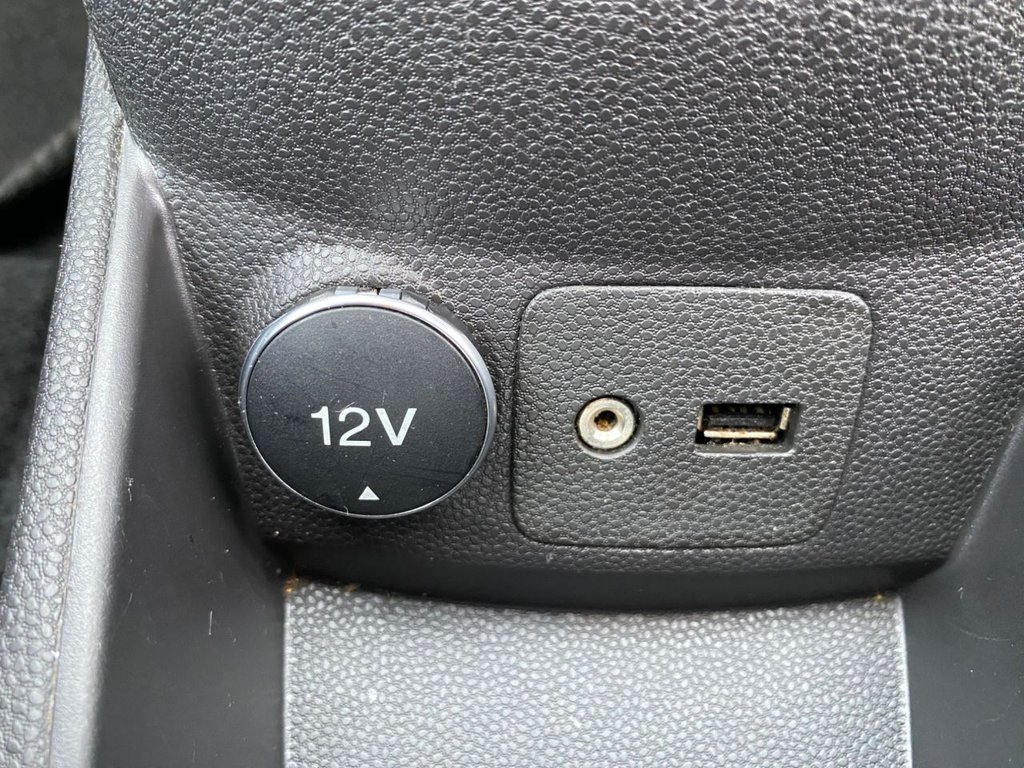 Used Ford Fiesta 2016 for sale - 77038466: Photo 22