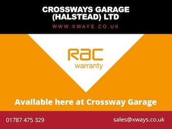 Used Ford Fiesta 2016 for sale - 77038466: Photo