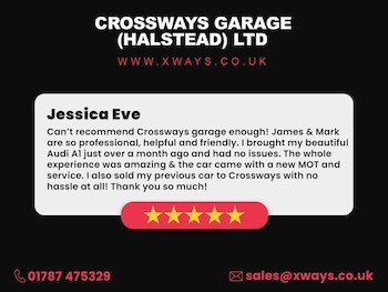 Used Ford Fiesta 2016 for sale - 77038466: Photo