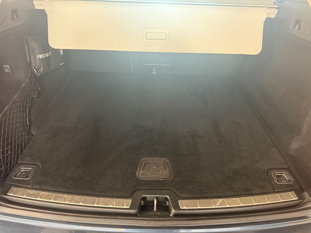 Used Volvo XC60 2018 for sale - 77692810: Photo 19