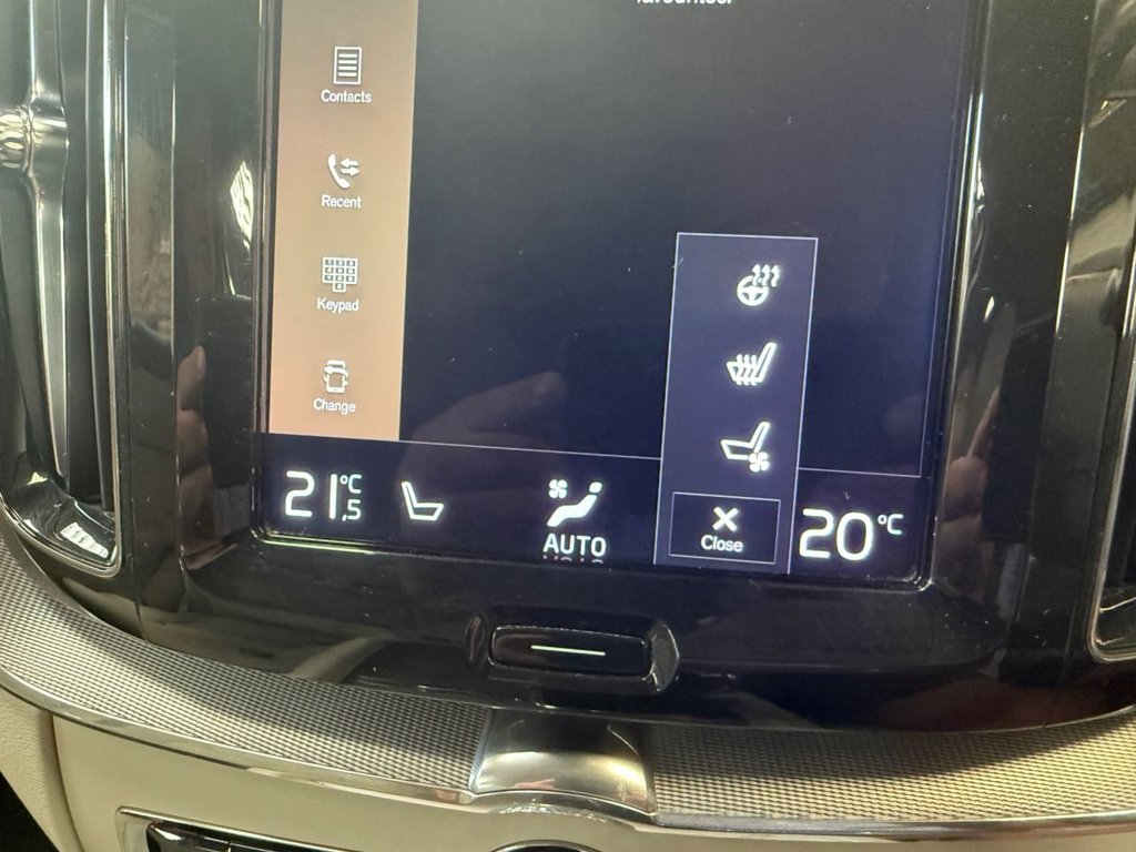 Used Volvo XC60 2018 for sale - 77692810: Photo 28