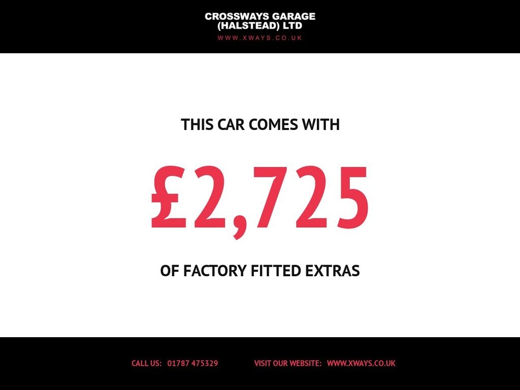 Used Volvo XC60 2018 for sale - 77692810: Photo 49