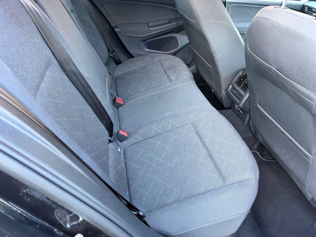 Used Volkswagen Golf 2022 for sale - 78090374: Photo 15