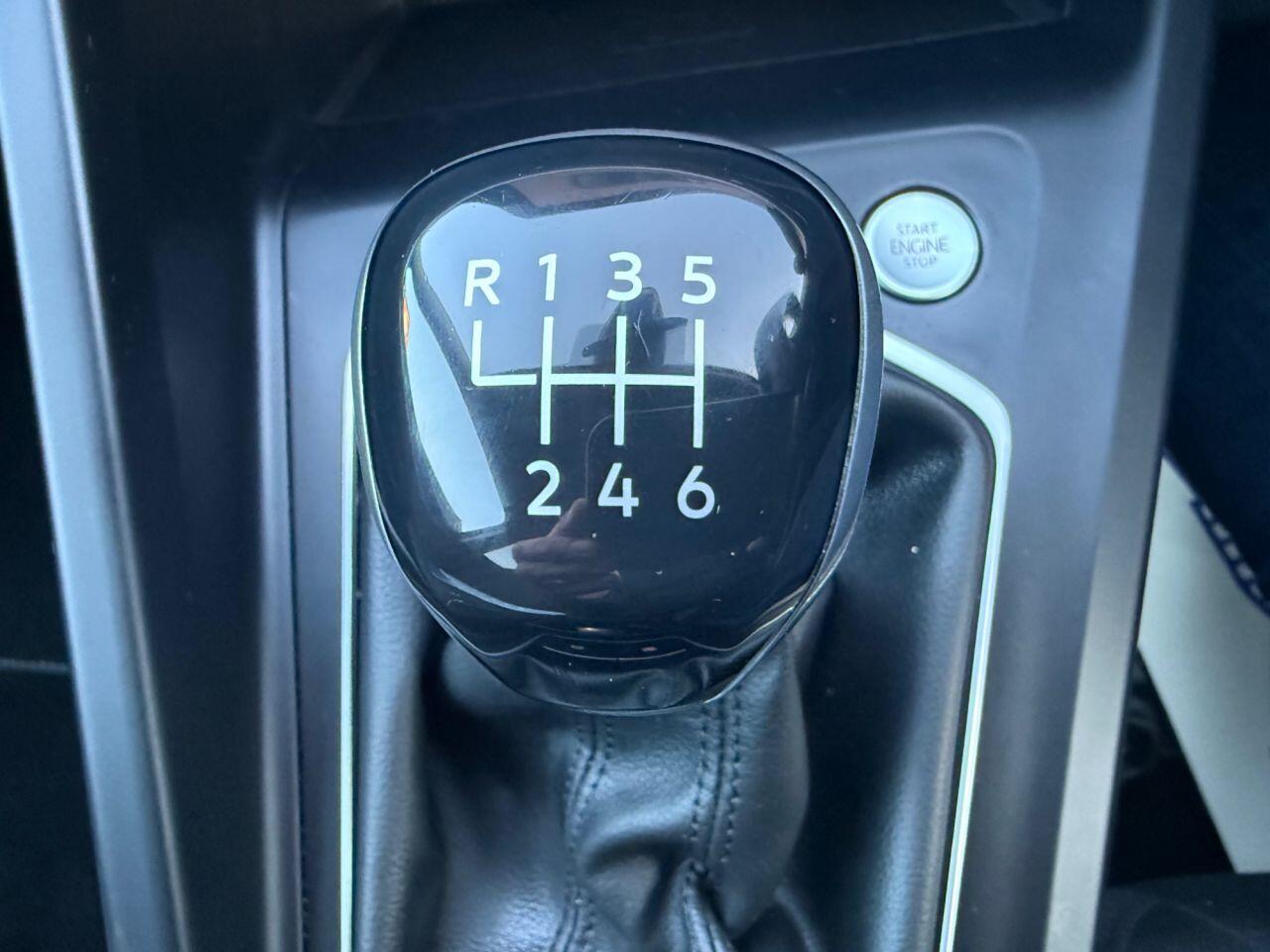 Used Volkswagen Golf 2022 for sale - 78090374: Photo 20