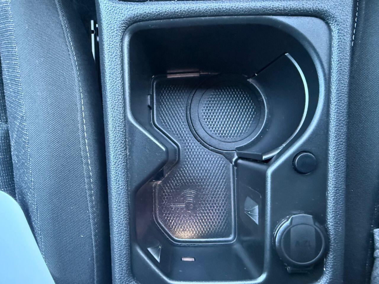 Used Volkswagen Golf 2022 for sale - 78090374: Photo 21