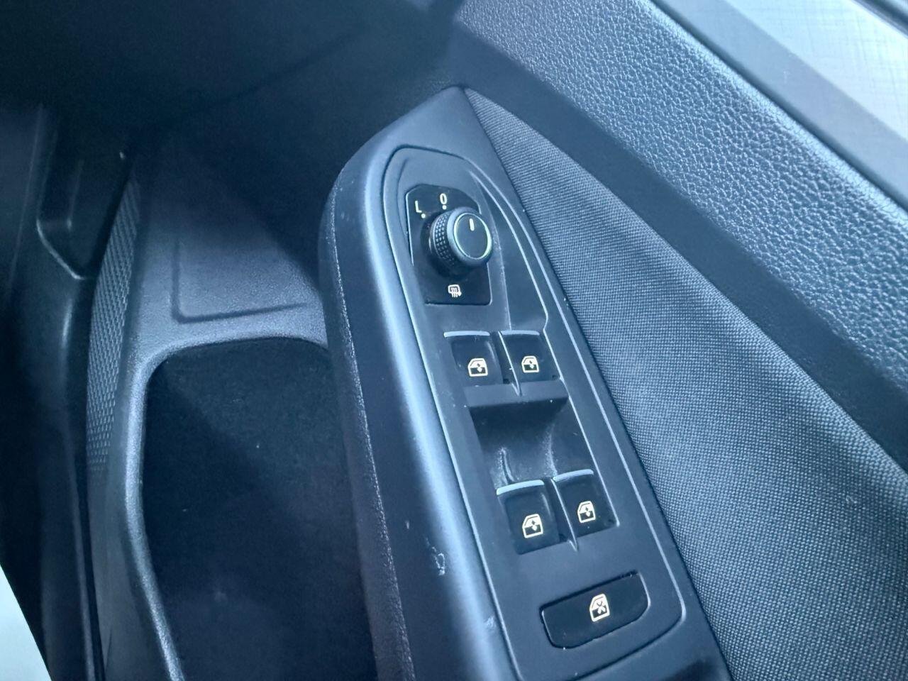 Used Volkswagen Golf 2022 for sale - 78090374: Photo 22