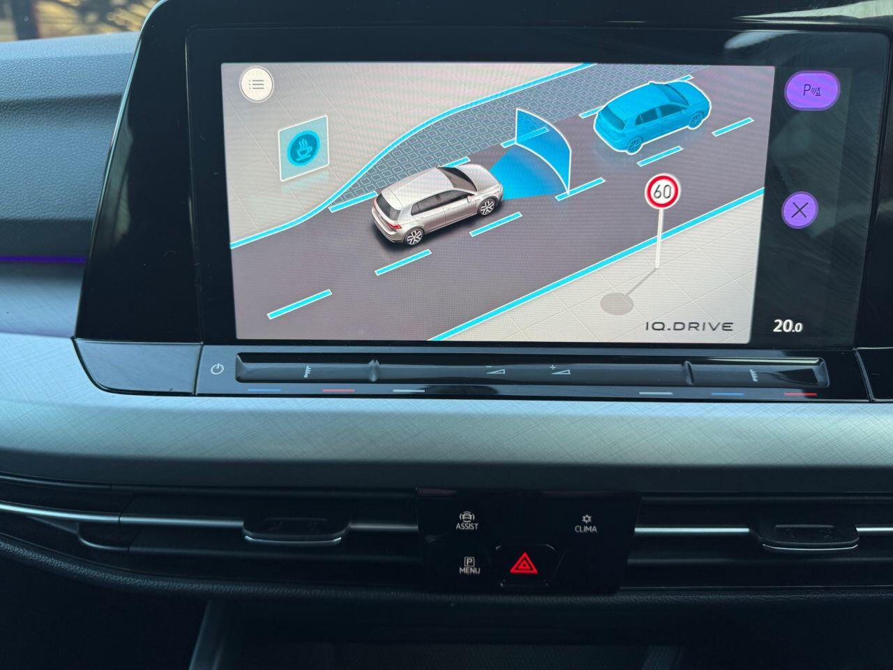 Used Volkswagen Golf 2022 for sale - 78090374: Photo 23