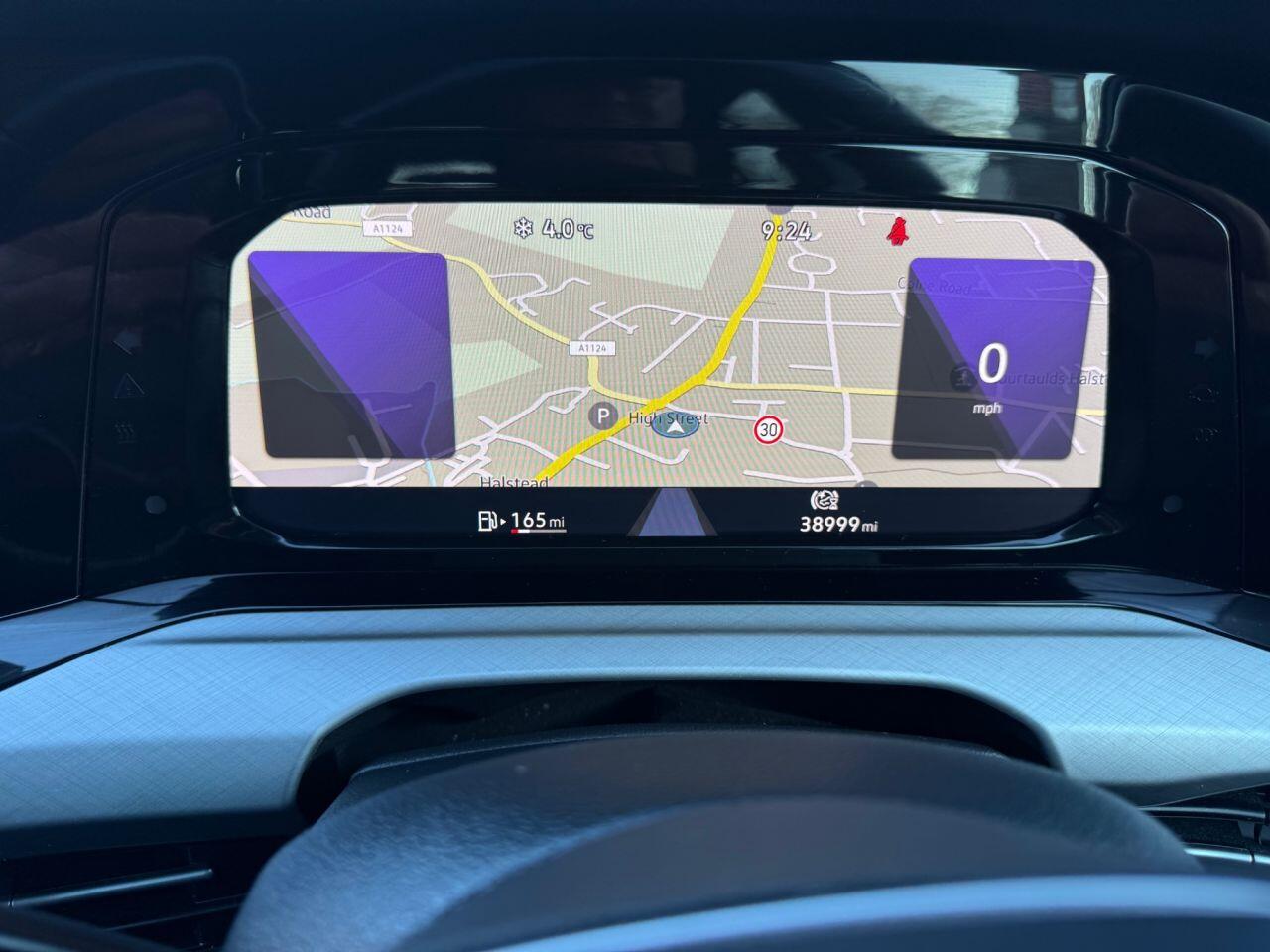 Used Volkswagen Golf 2022 for sale - 78090374: Photo 26