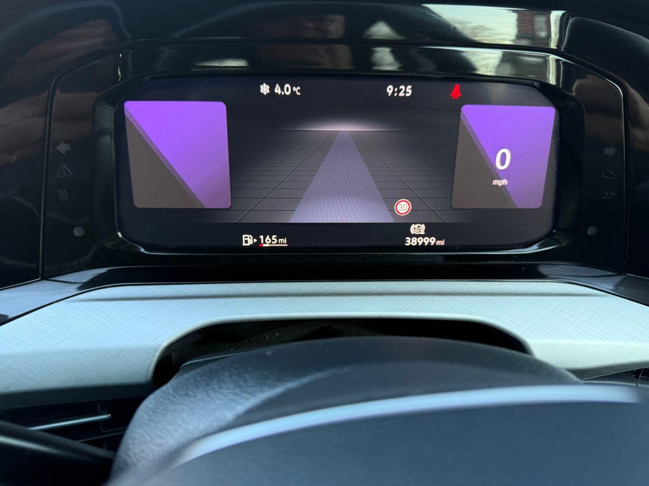 Used Volkswagen Golf 2022 for sale - 78090374: Photo 27