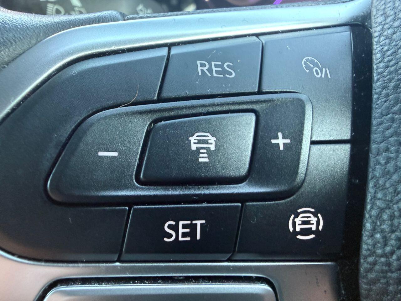 Used Volkswagen Golf 2022 for sale - 78090374: Photo 28