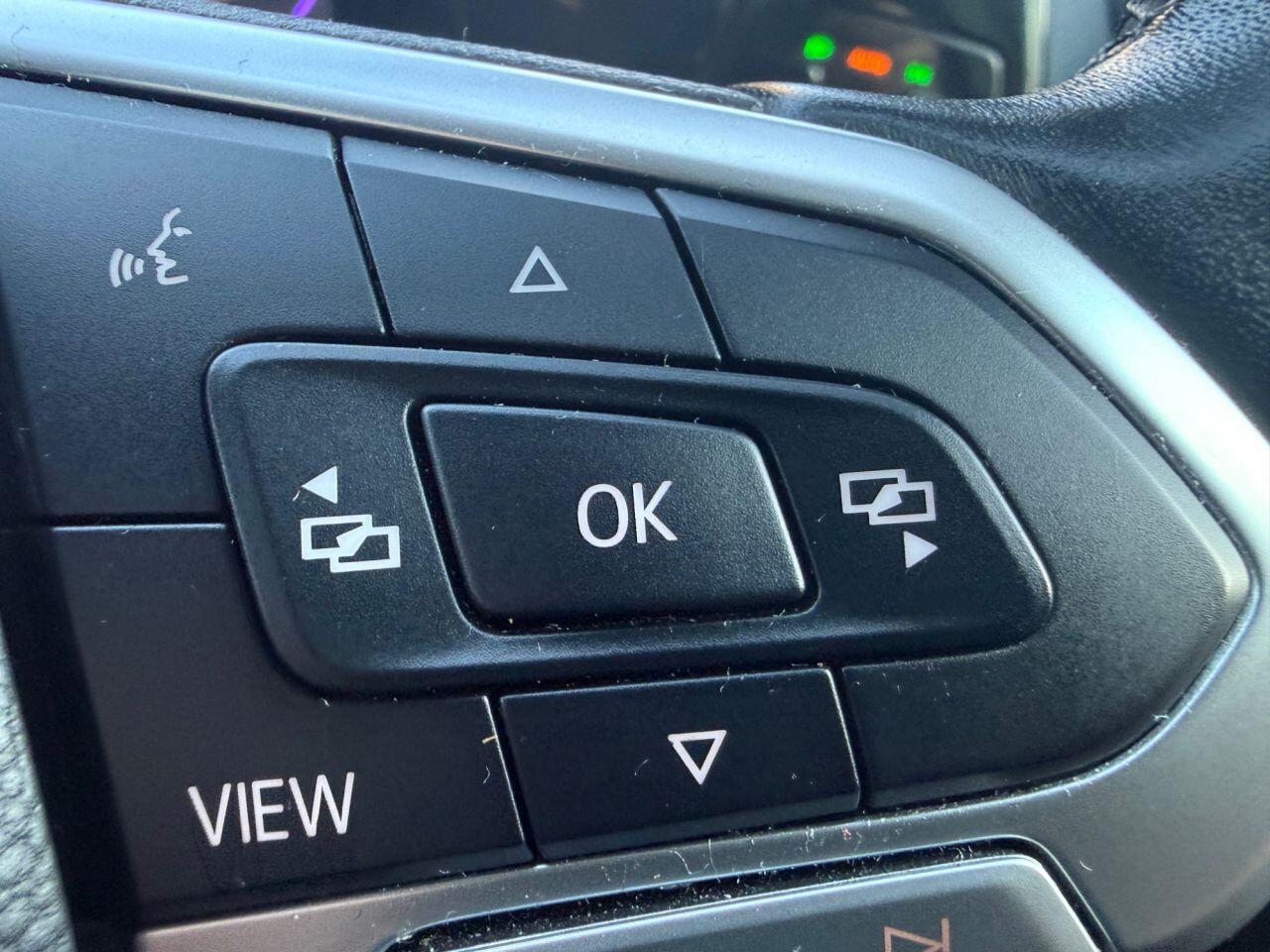 Used Volkswagen Golf 2022 for sale - 78090374: Photo 29