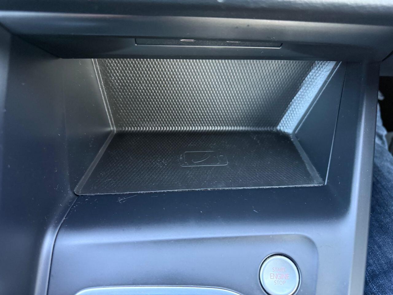 Used Volkswagen Golf 2022 for sale - 78090374: Photo 30