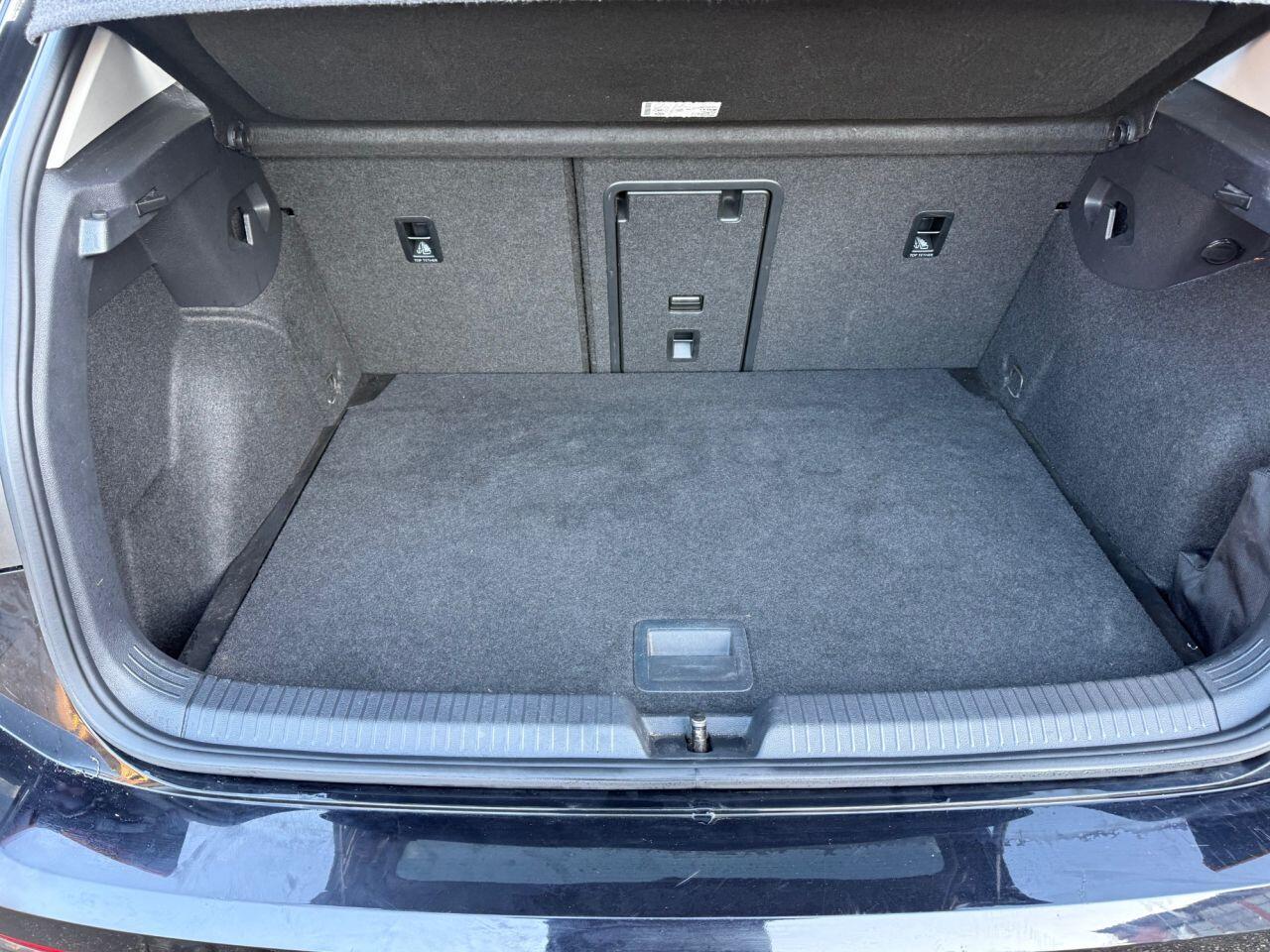 Used Volkswagen Golf 2022 for sale - 78090374: Photo 32