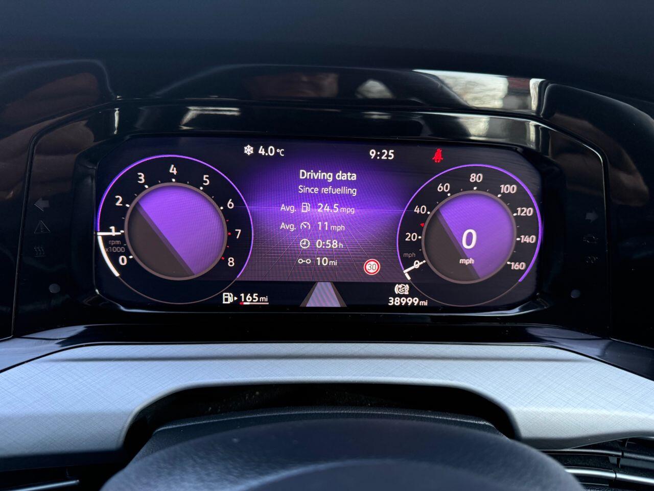 Used Volkswagen Golf 2022 for sale - 78090374: Photo 39