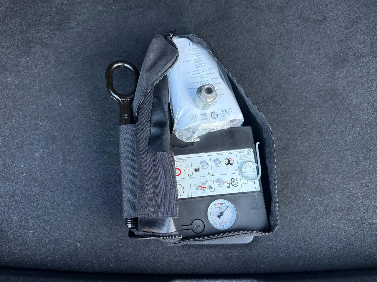 Used Volkswagen Golf 2022 for sale - 78090374: Photo 40