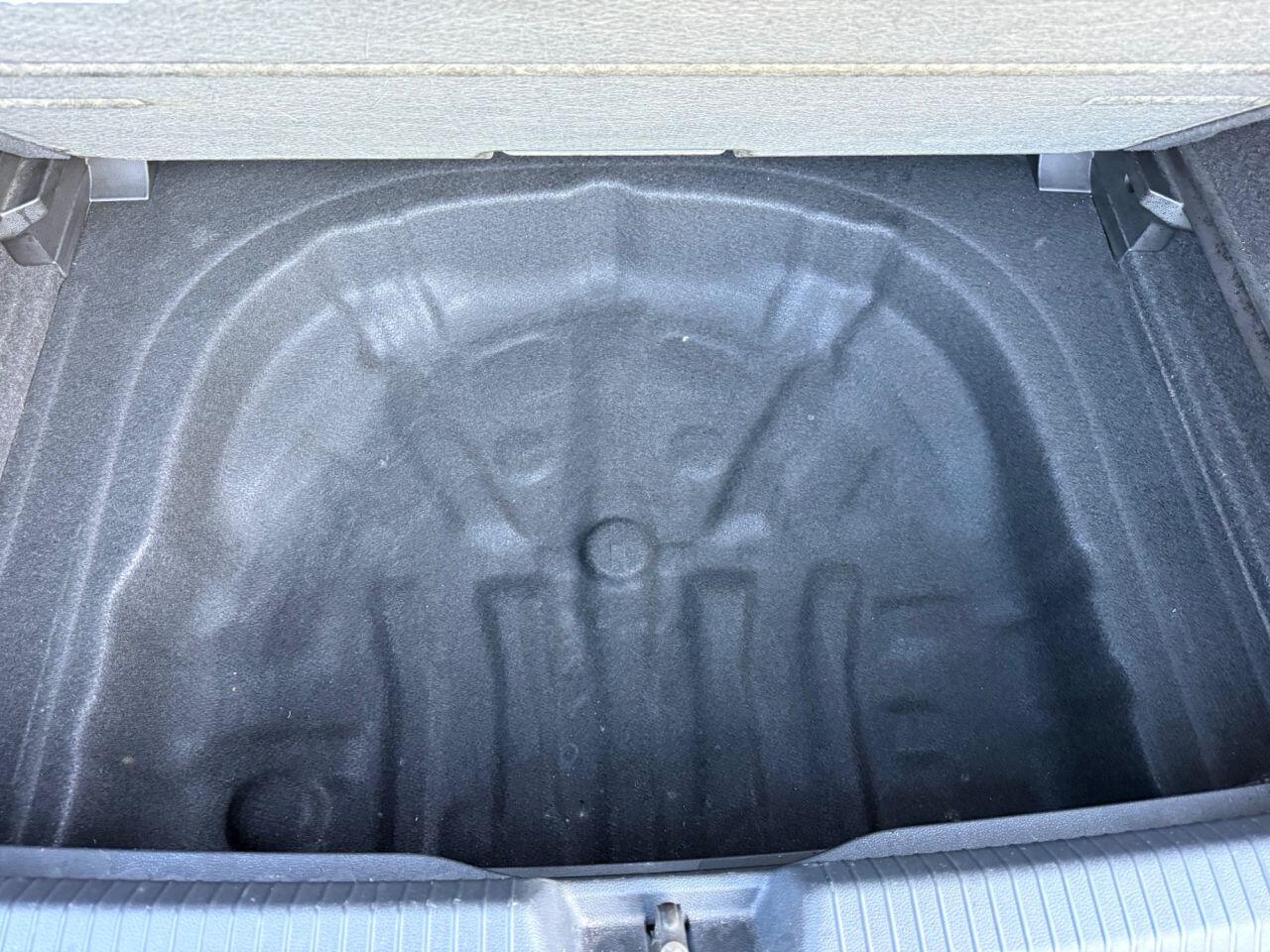 Used Volkswagen Golf 2022 for sale - 78090374: Photo 41