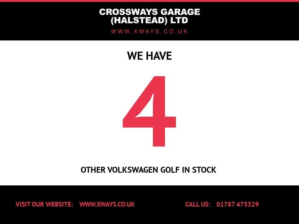 Used Volkswagen Golf 2022 for sale - 78090374: Photo 48