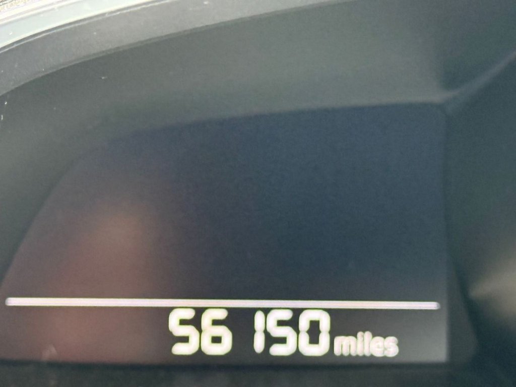 Used Mazda Mazda3 2017 for sale - 77464069: Photo 8