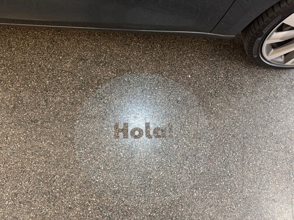 Used SEAT Leon 2022 for sale - 76948614: Photo 27