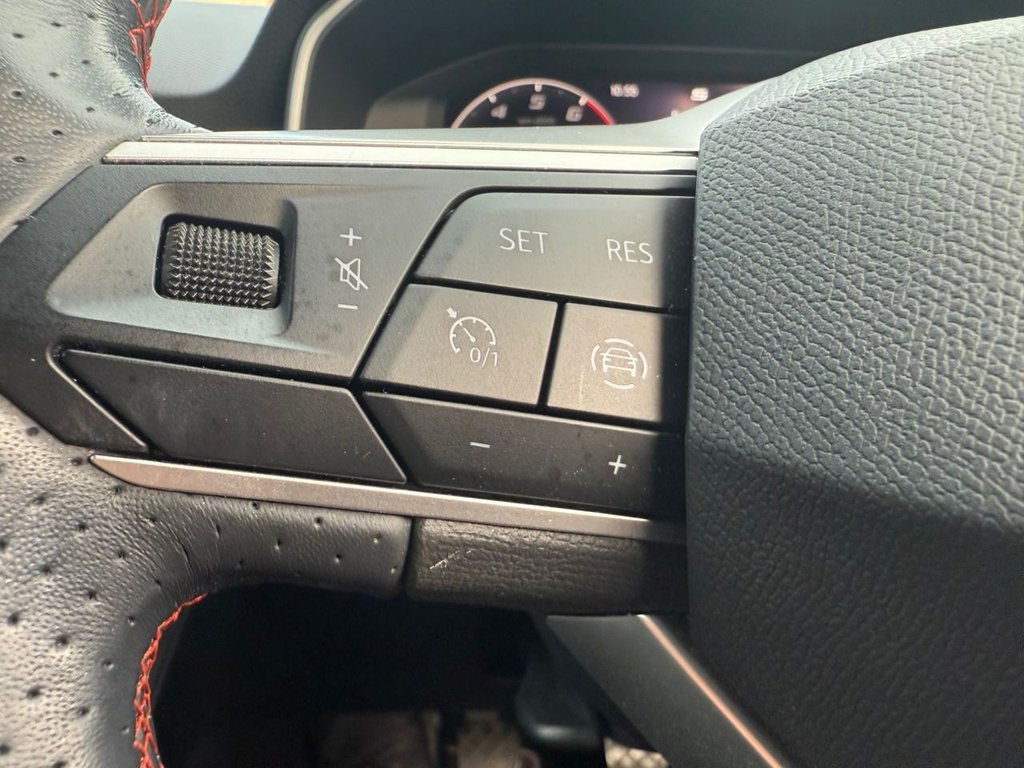 Used SEAT Leon 2022 for sale - 76948614: Photo 29