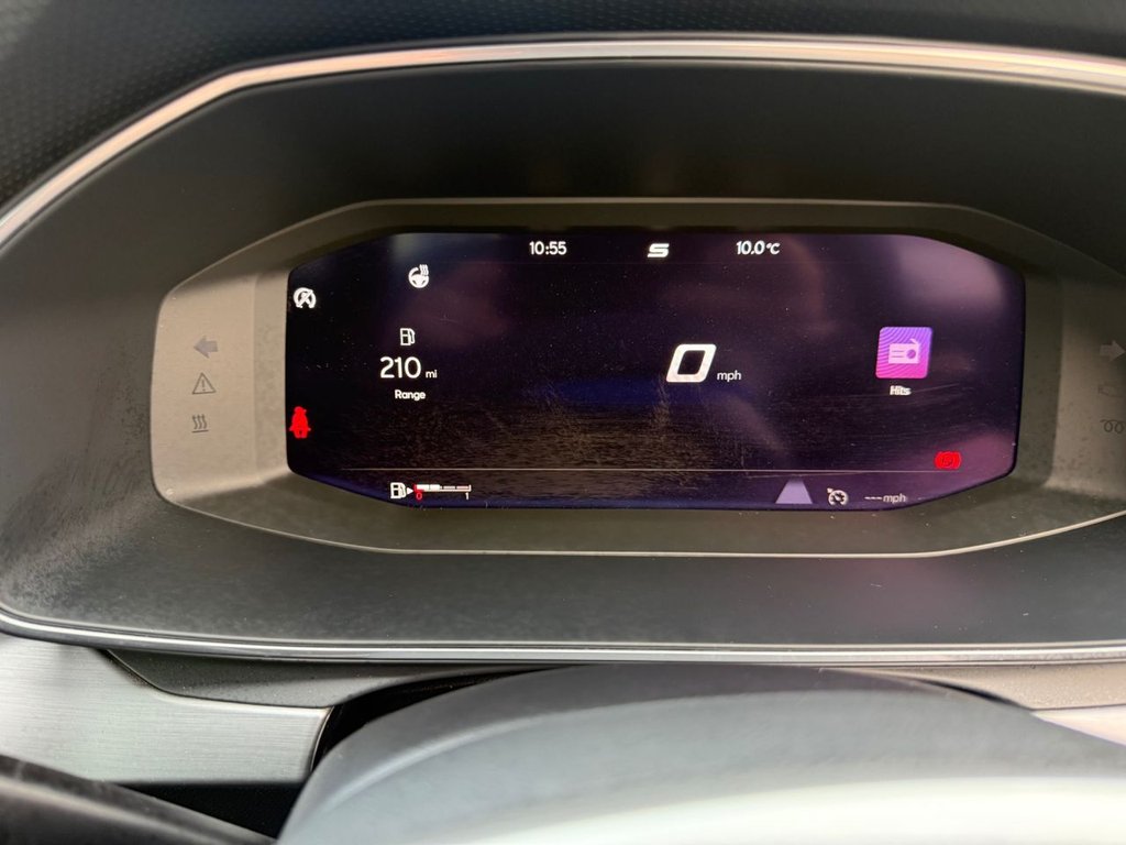 Used SEAT Leon 2022 for sale - 76948614: Photo 33