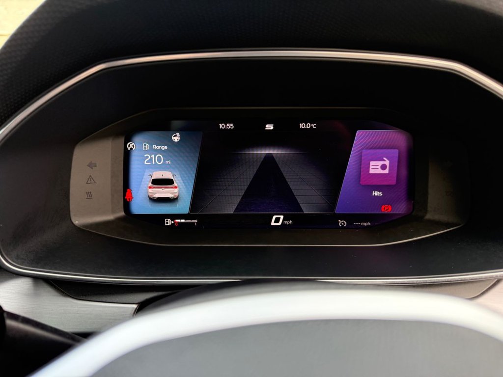 Used SEAT Leon 2022 for sale - 76948614: Photo 34