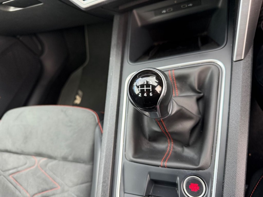 Used SEAT Leon 2022 for sale - 76948614: Photo 40