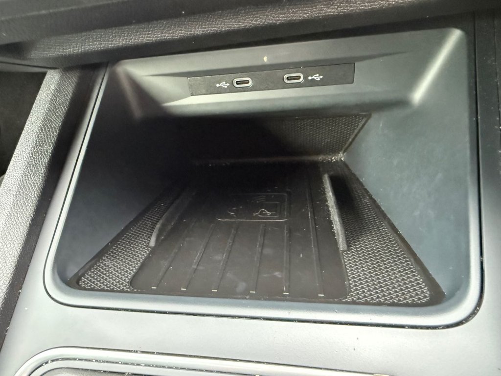 Used SEAT Leon 2022 for sale - 76948614: Photo 42