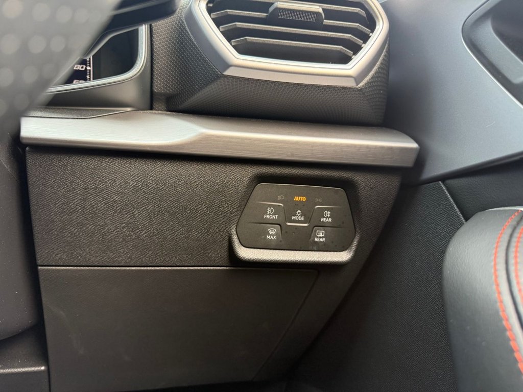 Used SEAT Leon 2022 for sale - 76948614: Photo 44