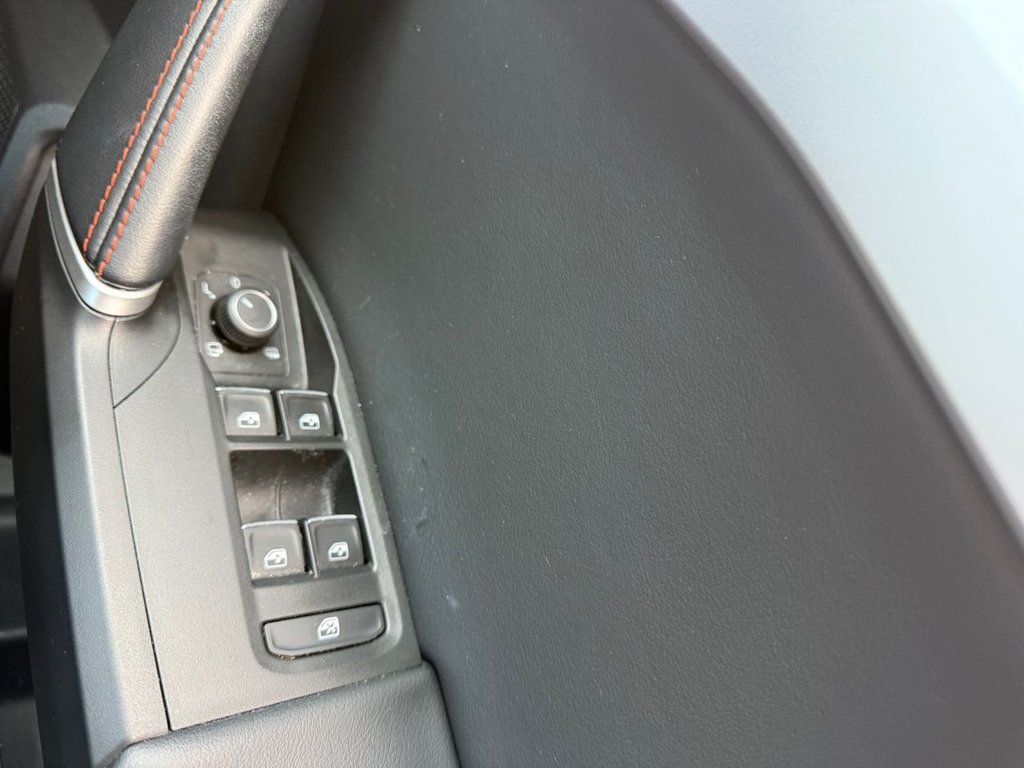 Used SEAT Leon 2022 for sale - 76948614: Photo 46