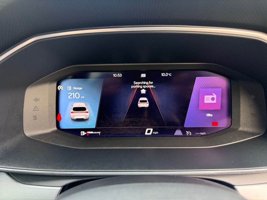 Used SEAT Leon 2022 for sale - 76948614: Photo 50