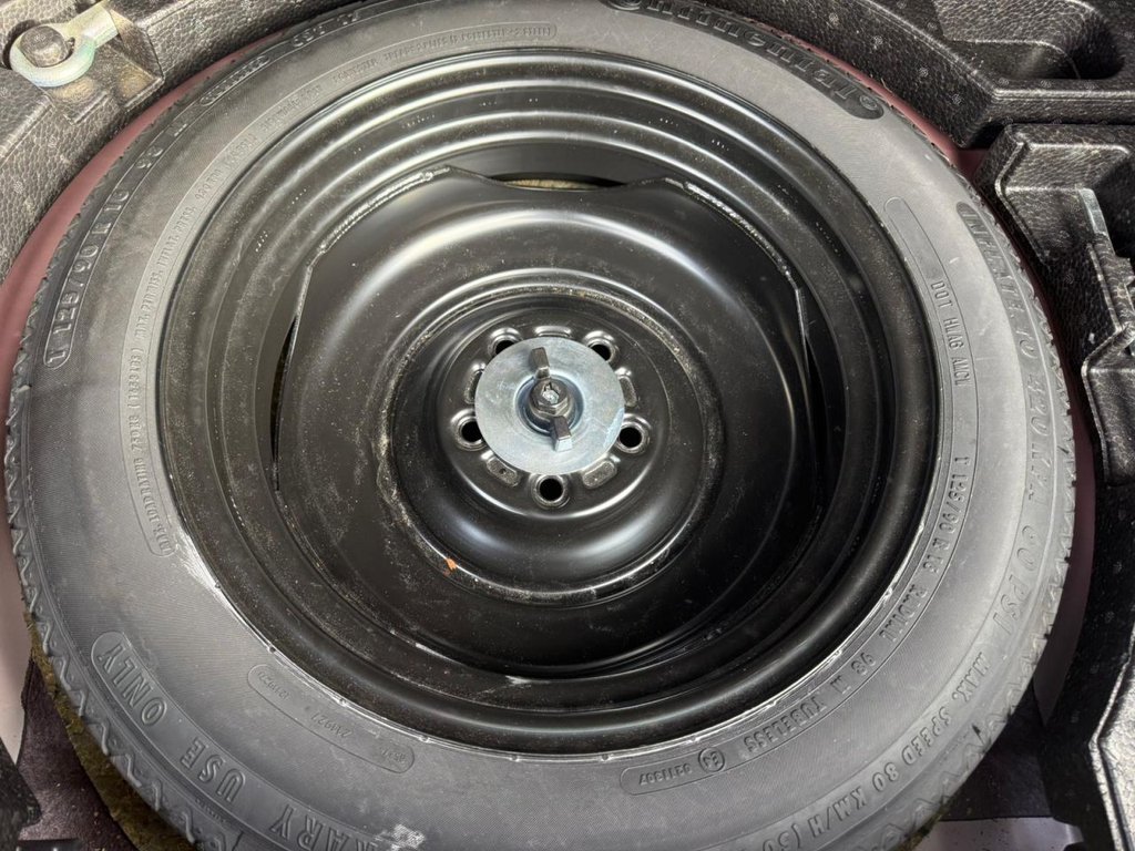 Used Mazda CX-3 2017 for sale - 76739966: Photo 21