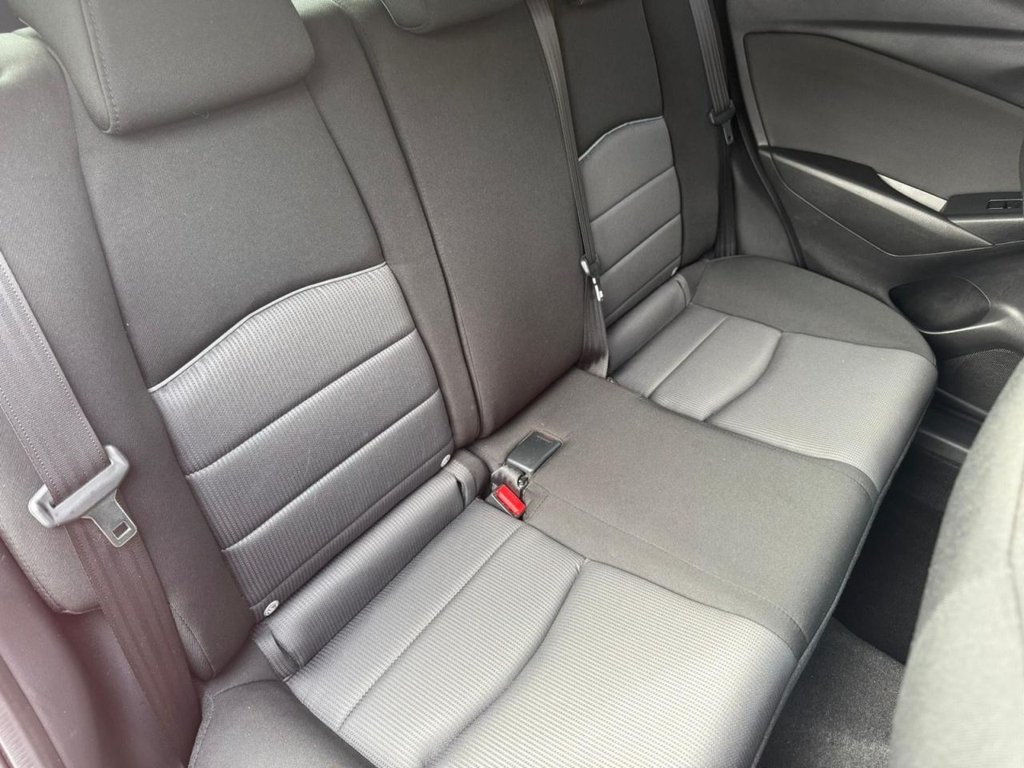 Used Mazda CX-3 2017 for sale - 76739966: Photo 26